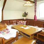 Moser-1 By Interhome Apartament