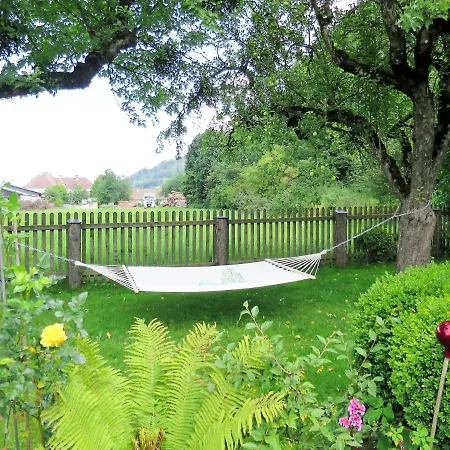 Appartement Moser-1 By Interhome