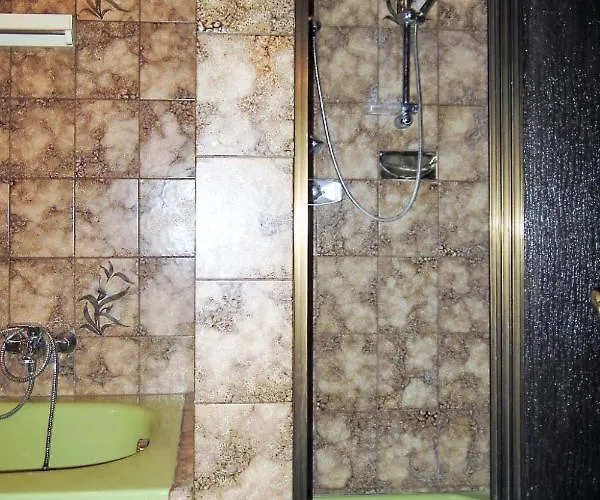 Moser-1 By Interhome شقة Stein an der Enns