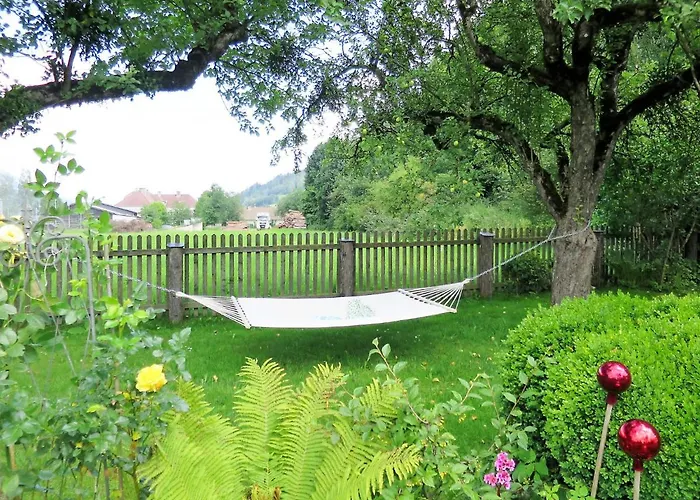 شقة Moser-1 By Interhome